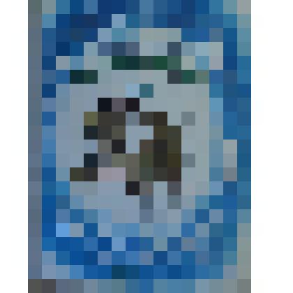 Книга "Чав'чываелыел"