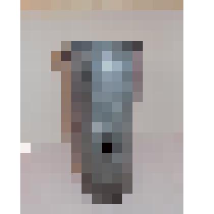 Ведро осадкомерное