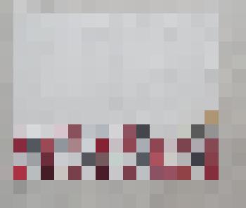 Орнамент для рушника