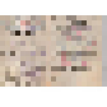 Военный билет