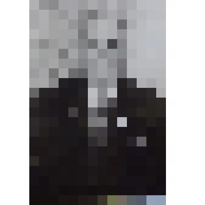 Фотография. Исатунов Александр Семенович