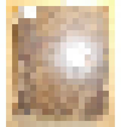 Книга. Новая Скрижаль или дополнение к преждеизданной Скрижали с таинственными объяснениями о церкви, о разделении ея, о утварях и о всех службах в ней совершаемых. Ч. 1-4. Санкт-Петербург: Тип. Императорского Воспитательного дома, 1823