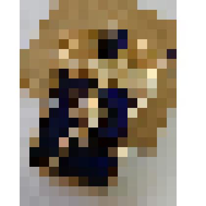 Значок "II разряд"