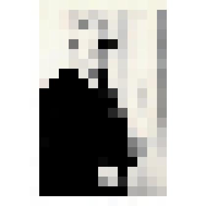 Фото. Витебский Яков Давидович, доктор медицинских наук, профессор, заслуженный врач РСФСР