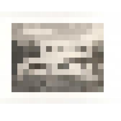 Фотография. Детский сад в  племзаводе "Большемурашкинский"