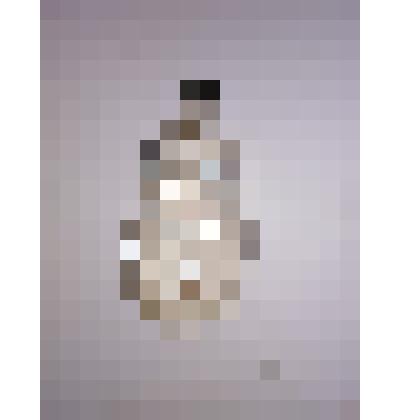 Елочная игрушка - доктор Айболит