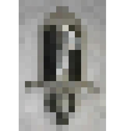 Катодное реле для гетеродинов