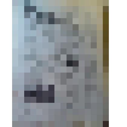 Газета "Красное знамя" № 145(7411), 3 декабря 1983 г