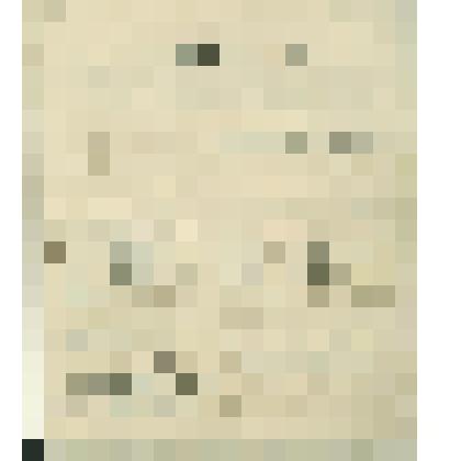 Накладная Комитета по управлению Вологодским Епархиальным свечным заводом за № 128 в Сольвычегодское свечное отделение