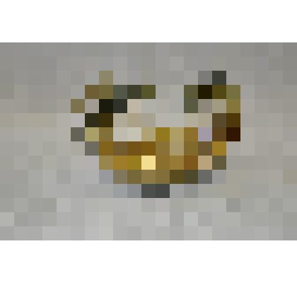 Пепельница "Ладья"