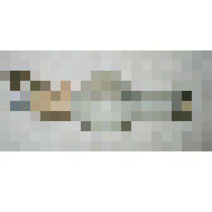 Генераторная лампа "М-41(Г-5)"