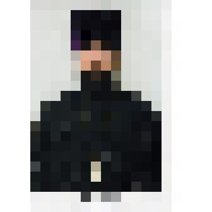 Ф/цв. Благочинный Архангельского и Ершовского округов протоиерей Стахий Жулин. 2017