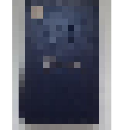 Книга. "Полное собрание сочинений В.И. Ленина". Том-51. Письма июль 1919 - ноябрь 1920 г. Государственное  издательство политической литературы. Москва-1965 г