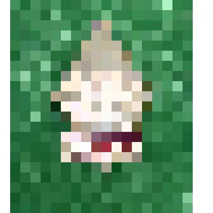 Значок "НКГРЭ Ордена Трудового Красного Знамени"