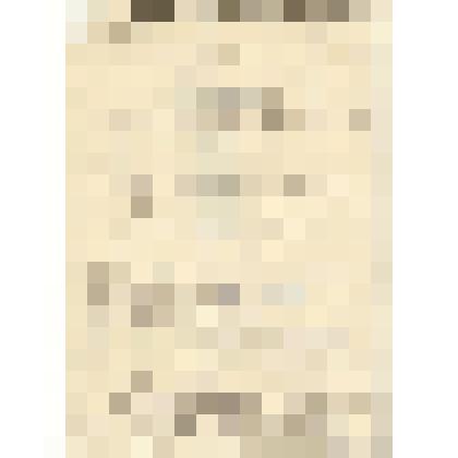 Информационный лист о творческой деятельности Яцкова Геннадия Марковича