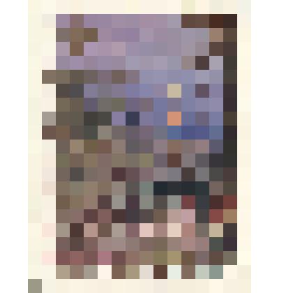 Открытка 1958 г., художник И.Знаменский, издание Министерства связи СССР, Московская печатная фабрика Гознака