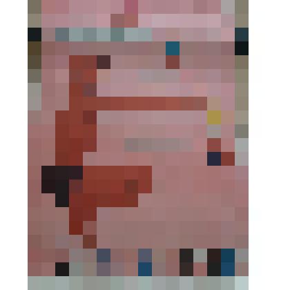 плакат. "Закаляйся, если хочешь быть здоров"