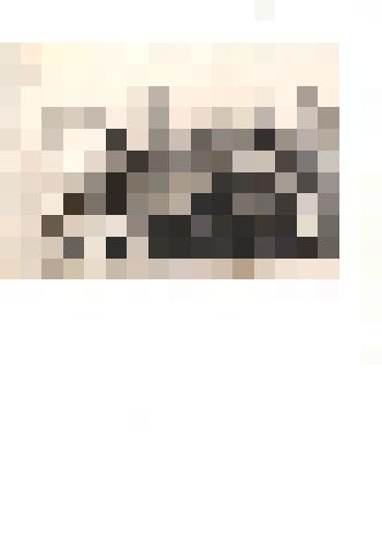 Фотография ч/б. Первомайская демонстрация