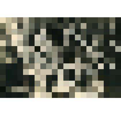 Фото чёрно-белое групповое учащихся 3-го класса с учительницей  В.С. Чурковой