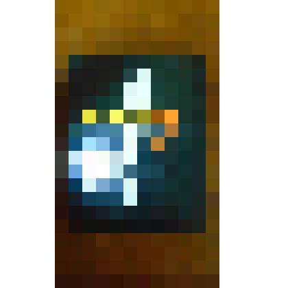 Книга Памяти. Том 5