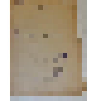 Книга. Город Устюг Великий