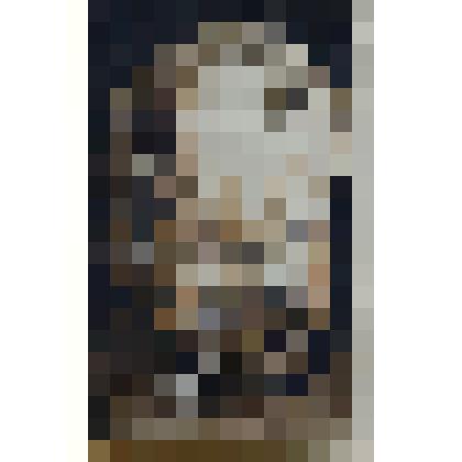 Иллюстрация. Синклер Э.Б.  "Джимми Хиггинс"