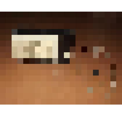 Громкоговоритель "Громкоговоритель абонентский "Сюрприз - 301""