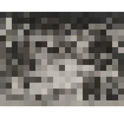 Фото групповое "III съезд женщин г. Сыктывкар. Тельтевская Глафира Николаевна п. Новый Бор"