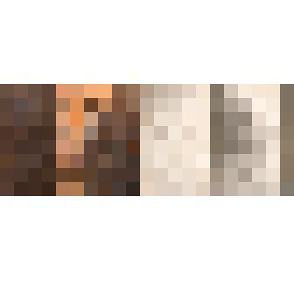 Книга. "Исторiя государства Россiйскаго" томъ II. Автор Н.М. Карамзин.  Российская империя, 1818 г