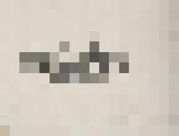 Иллюстрация. Концовка