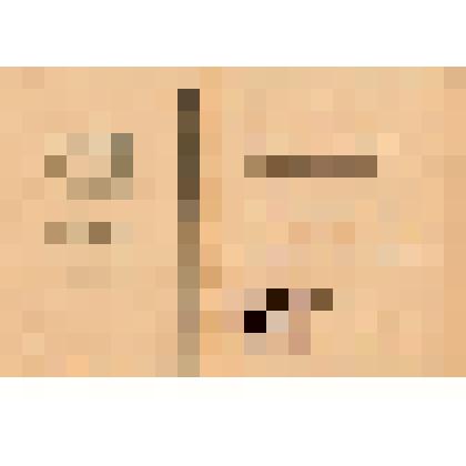 Почетная грамота Президиума Верховного Совета ДАССР. Скрыпник Е. Т. за отличное обслуживание больных и раненых бойцов Красной Армии от 22 января 1944 г