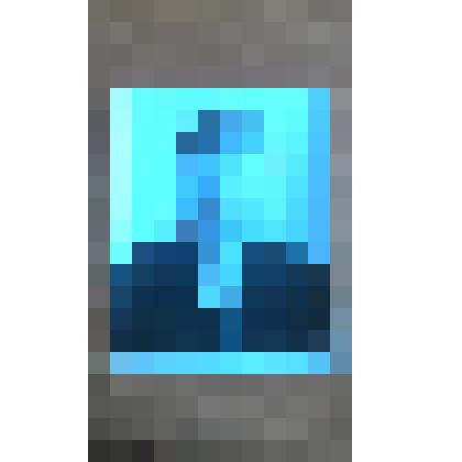 Фотография: Баженова Наталья Васильевна, телятница совхоза "Панкрушихинский" Алтайского края