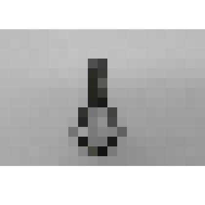 Варган (джюс харп) американский