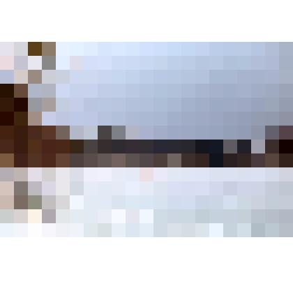 Диапозитив. (159)