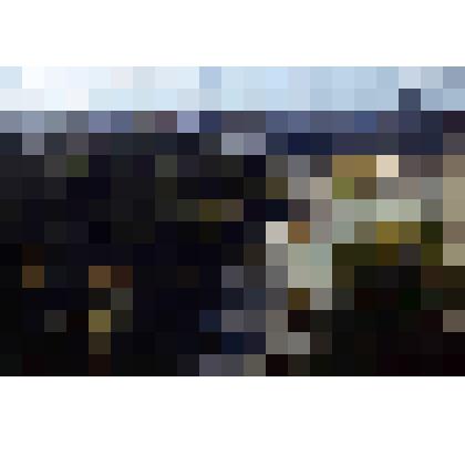 Диапозитив. Улица Юности. (244)