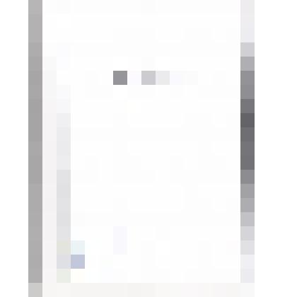 Архивная справка о количестве домохозяйств. Кузнецкий округ Кызыльская волость улус Карчит, 1901 год