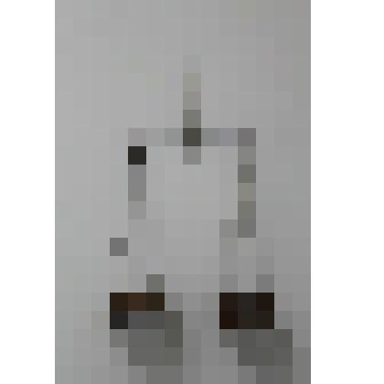 Весы типа безмен