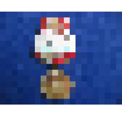 Медаль юбилейная «60 лет Вооруженных Сил СССР” Петрухина Ефима Лаврентьевича