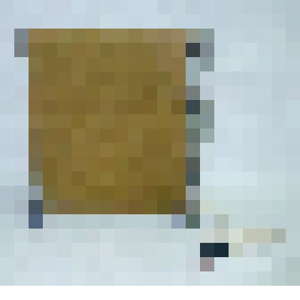 Глянцеватель электрический для фотографий (ЭФГ - 1)