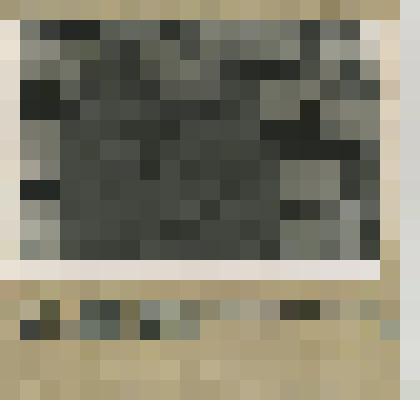 Фотография ч/б. Фрагмент фасада будки №614, около Малино