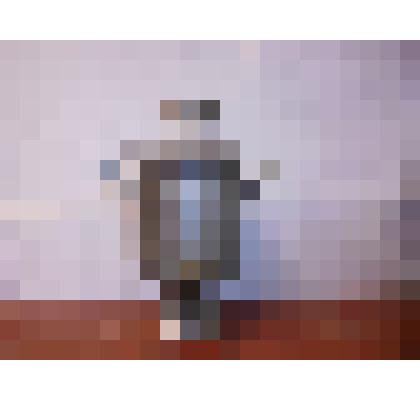 Самовар  8  л