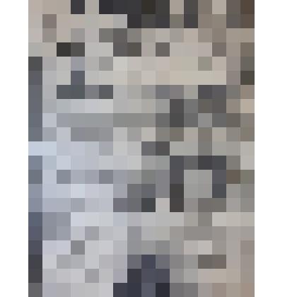 Газета "Правда" № 32 (26480) 06 февраля 1991 г