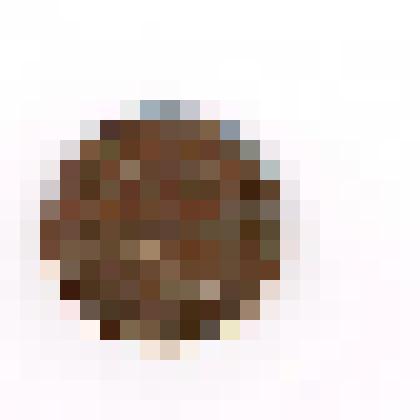 Монеты Российские. 1 копейка