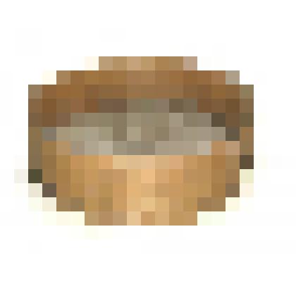 Решето, употреблялось при обходе скота