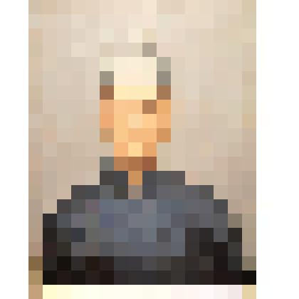 Портрет монгольского военачальника - Дамдина Сухэ-Батора