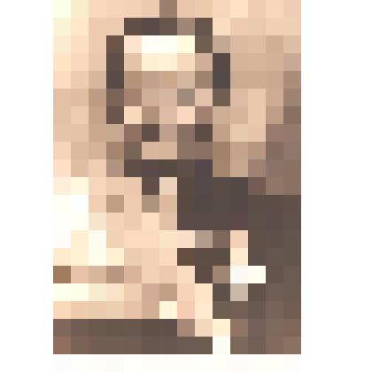 Фотография. Продавец Ишимова Александра Ивановна