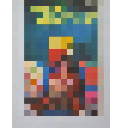 календарь. Календарь карманный на 1990 г. Вклад на детей. - Москва: издательство "Финансы и статистика", 1990 г