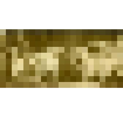 Фотография. Выступление хорового коллектива в клубе села Коломенского