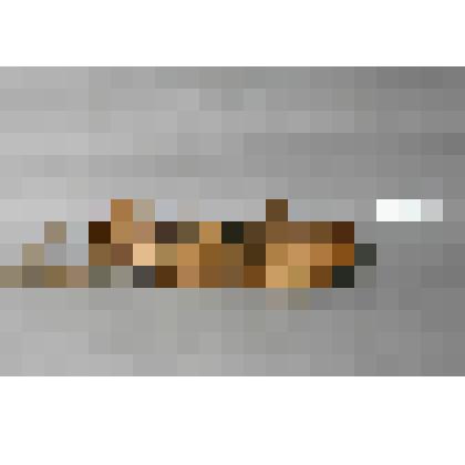 Лапти лыковые