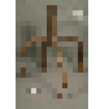 Сновалка - предмет для наматывания пряжи